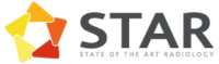 Suporte – STAR Telerradiologia Logo
